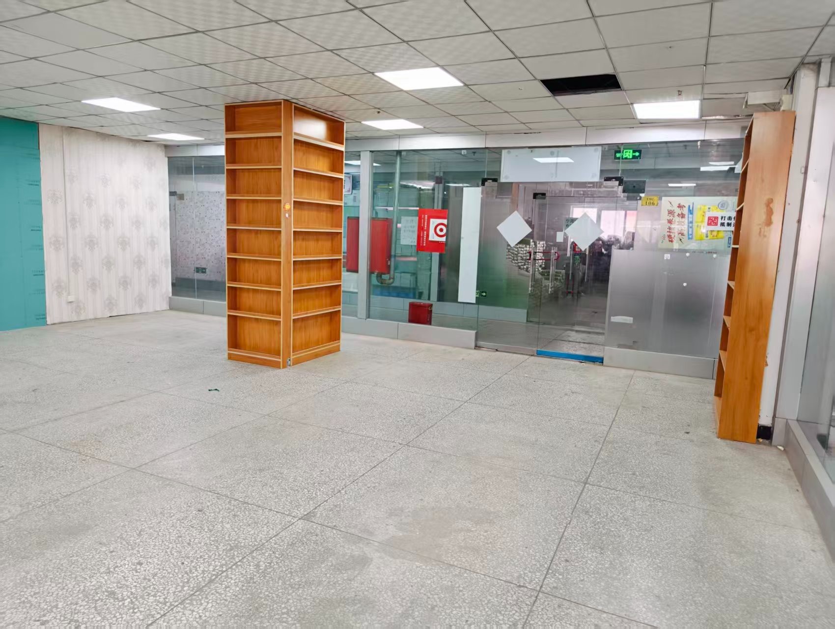 集市南街打造AI创新高地，诚邀科技企业入驻