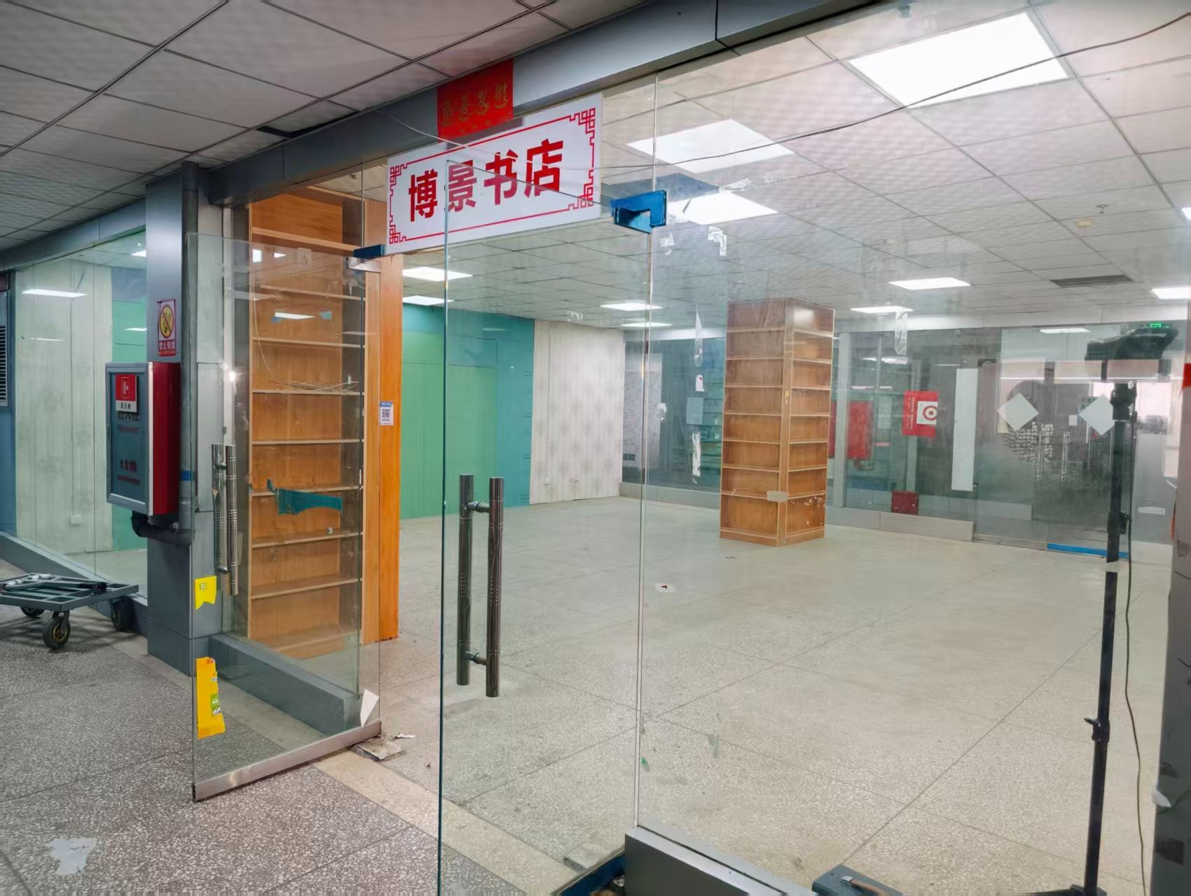 集市南街AI浪潮已至，优质企业抢先布局